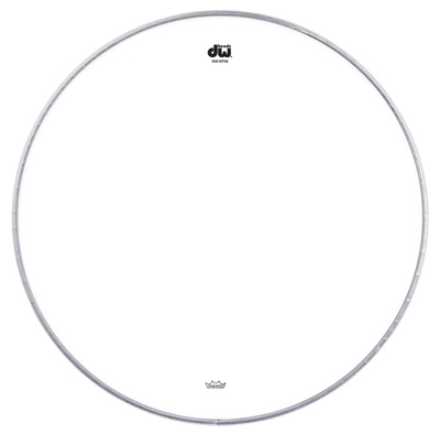 13" Resonant Snare Drum Head