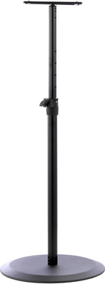 Millenium BS-3000