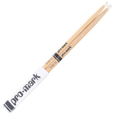 PW747N 747 C. Attack Oak Nylon