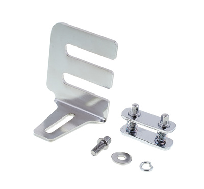 TPA90 Double Bass Drum Holder