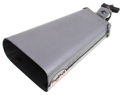 Es-8 Salsa Bongo Cowbell