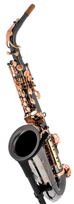 ASBBG Custom Line Alto Sax