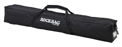 Rockbag Stand Bag RB25580