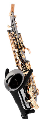 CSBG Custom Line Soprano Sax
