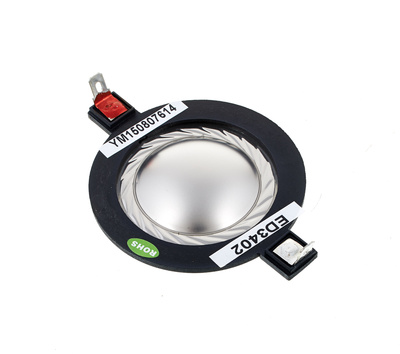 Diaphragm 3402