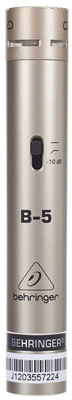 B5