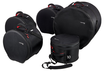 SPS Drum Bag Set Jazz