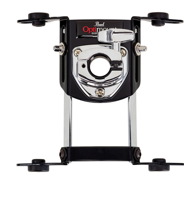 OPT0910 Optimount Holder