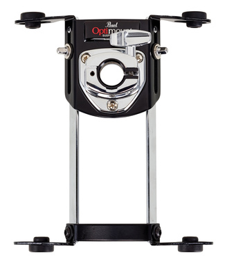 OPT1112 Optimount Holder