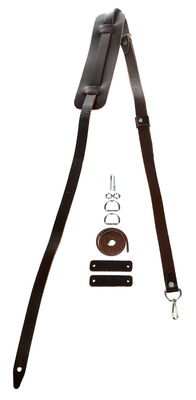 Höfner H65/50