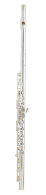 PF-665 RBE Quantz Flute
