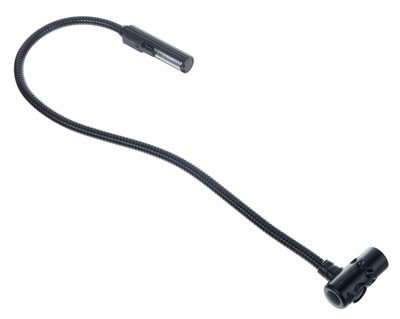 18 XR 3 LED