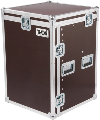 Thon L-Rack 15U