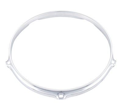Sonor 10" Rim Metal