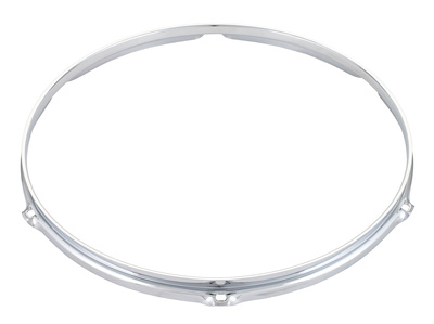Sonor 12" Rim Metal