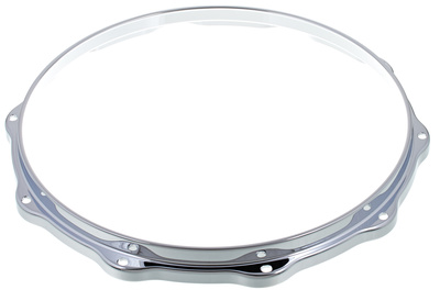 14" Die Cast Snare Rim