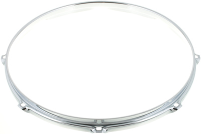 Sonor 14" Rim Metal