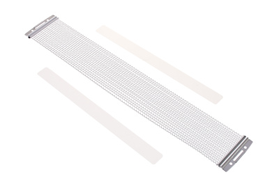SC-4467L Snare Drum Wires