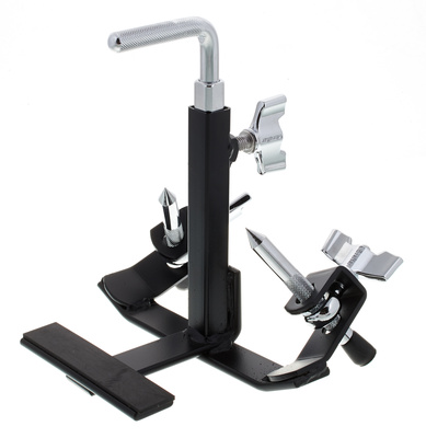 SC-CBPM Pedal Cowbell Holder