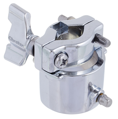 SC-RBA Pipe Attachment