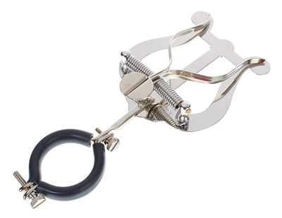 103 Lyre Clarinet