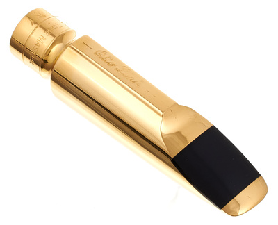 New York Tenor Sax 7*