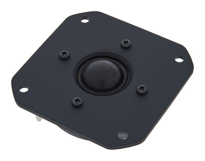 Yamaha NS 40M Tweeter