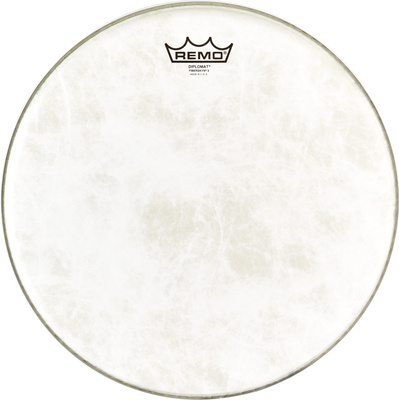 14" Fiberskyn 3 Thin (FD)