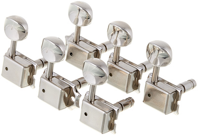 by Gotoh M6VLC Magnum Lock