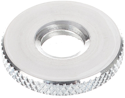 Thumbwheel Alu