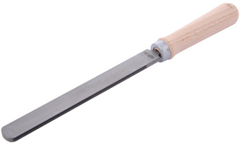 Fret File