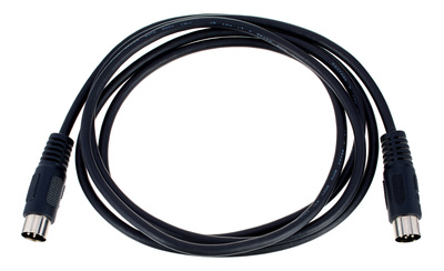 Korg EC-5 Remote Cable