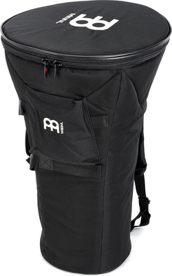 Meinl MDJB-M Djembe Bag Medium