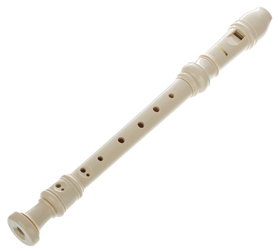 TRS-21G Soprano Recorder