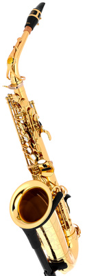 Yamaha YAS-875 EX Alto Sax
