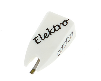Elektro Spare Stylus