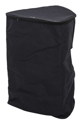 PA502 Bag
