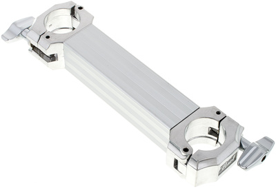 RJ-50 Rack Joint