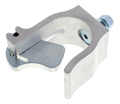 Stairville Truss Connector Self-Lock TA01
