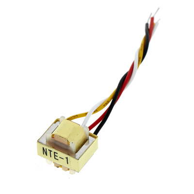 NTE1 NF
