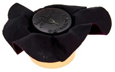 Cello Rosin Medium