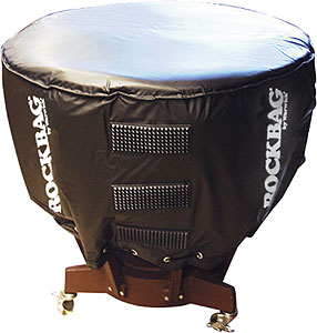 Rockbag 23" Timpani Cover RB22050B