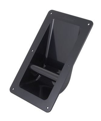 Marshall Grip Cap