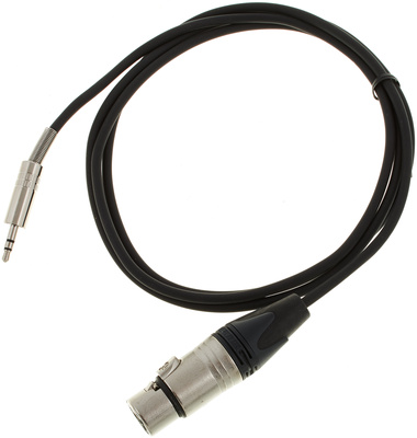 Camera Cable 1,5