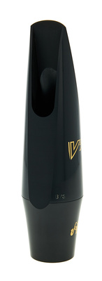 V5 Jazz Baritone Sax B75