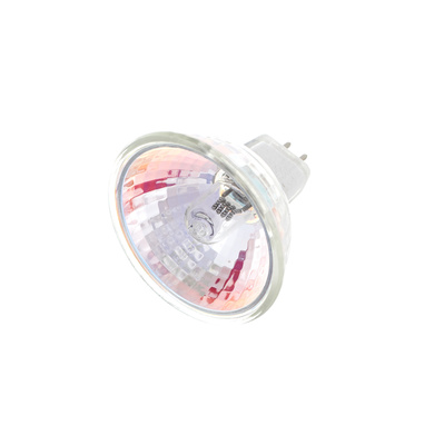 Omnilux ELC 24V/250W GX-5.3 500h 3050K