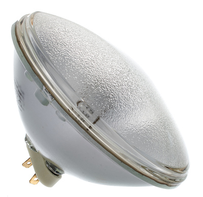 PAR56 230V/300W NSP Halogen