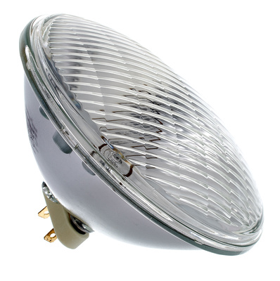 PAR56 230V/300W MFL Halogen