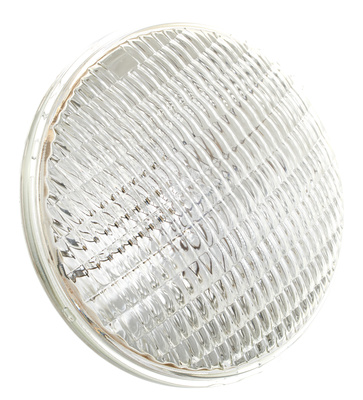 PAR56 230V/300W WFL Halogen