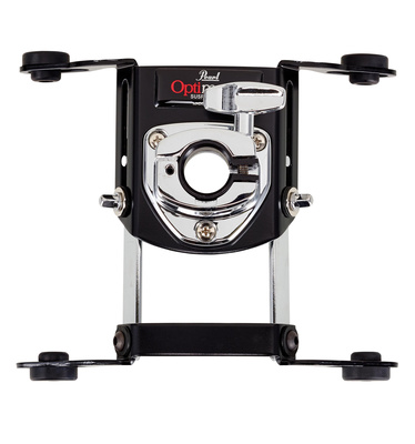OPT0708 Optimount Holder